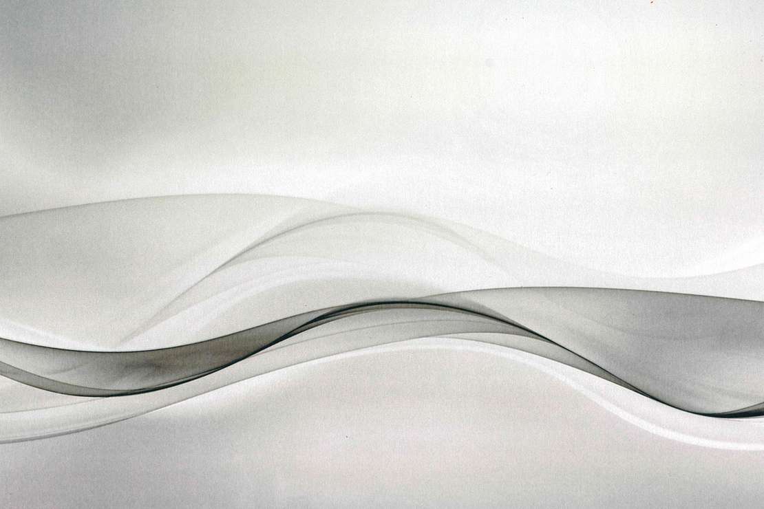 Eloxal Druck auf Aluminium