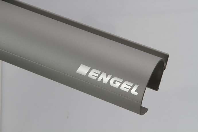 Qualitätsmanagement